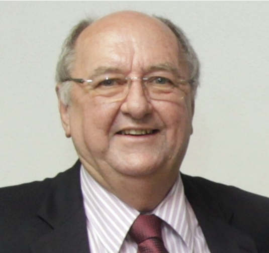 Prof. Lirio Schaeffer