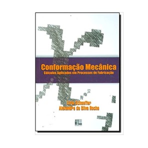 Conforma��o Mec�nica - C�lculos Aplicados